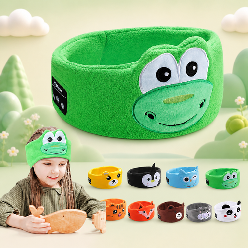 LullabyCo Headband