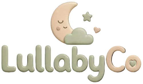 LullabyCo